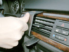 Brodit ProClip 853739 - BMW 3-Serie E90, E91, E92, E93 2005-2012