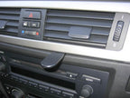 Brodit ProClip 853740 - BMW 3-Serie E90, E91, E92, E93 2005-2012