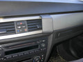 ProClip 853740