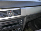 ProClip 853740