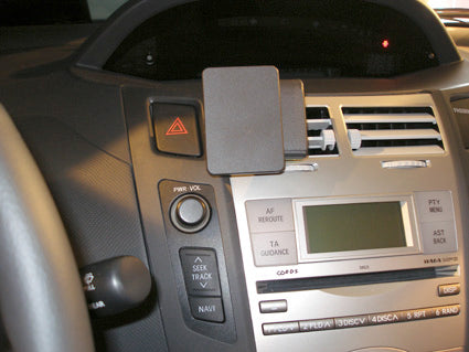 Brodit ProClip 853741 - Toyota Yaris 2006-2011