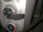 Brodit ProClip 853742 - Toyota Yaris 2006-2011