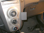 Brodit ProClip 853742 - Toyota Yaris 2006-2011