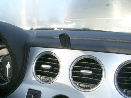 Brodit ProClip 853743 - Alfa Romeo 159 2006-2013