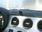 Brodit ProClip 853743 - Alfa Romeo 159 2006-2013