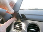Brodit ProClip 853743 - Alfa Romeo 159 2006-2013