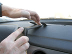 Brodit ProClip 853743 - Alfa Romeo 159 2006-2013