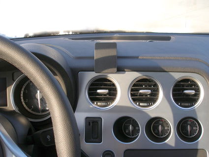 Brodit ProClip 853743 - Alfa Romeo 159 2006-2013