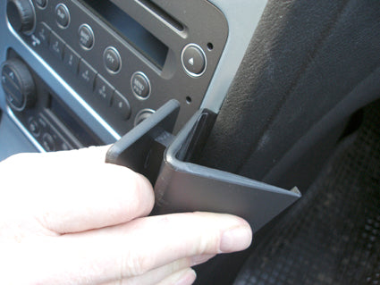 Brodit ProClip 853744 - Alfa Romeo 159 2006-2013
