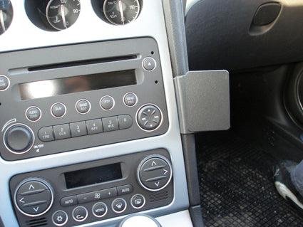 Brodit ProClip 853744 - Alfa Romeo 159 2006-2013