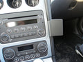 ProClip 853744