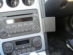 ProClip 853744