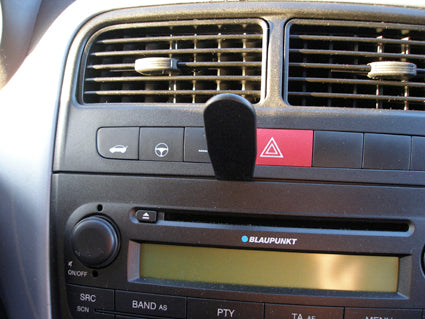Brodit ProClip 853745 - Fiat Punto Grande 2006-2013