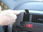Brodit ProClip 853745 - Fiat Punto Grande 2006-2013