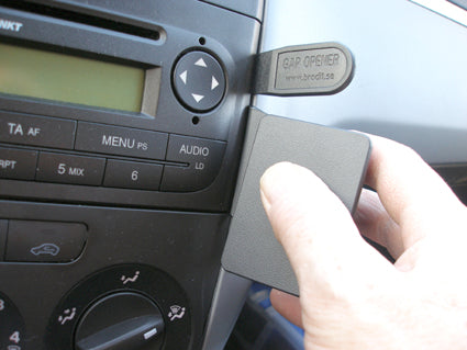 Brodit ProClip 853746 - Fiat Punto Grande 2006-2013