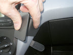 Brodit ProClip 853746 - Fiat Punto Grande 2006-2013