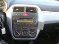 ProClip 853746