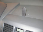 Brodit ProClip 853747 - Hyundai Getz 2006-2010
