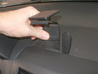 Brodit ProClip 853747 - Hyundai Getz 2006-2010