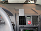 Brodit ProClip 853747 - Hyundai Getz 2006-2010