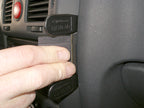 Brodit ProClip 853748 - Hyundai Getz 2006-2010