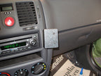 ProClip 853748