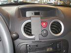 ProClip 853750