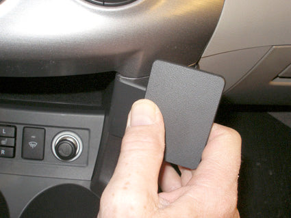 Brodit ProClip 853754 - Toyota RAV 4 2006-2012