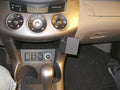 ProClip 853754