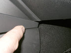 Brodit ProClip 853755 - Mazda MX-5 2006-2008