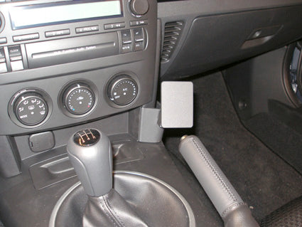 Brodit ProClip 853755 - Mazda MX-5 2006-2008