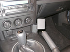 Brodit ProClip 853755 - Mazda MX-5 2006-2008