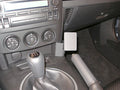 ProClip 853755