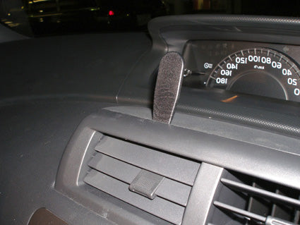Brodit ProClip 853776 - Daihatsu Materia 2007-2013