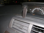 Brodit ProClip 853776 - Daihatsu Materia 2007-2013