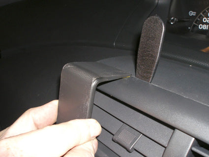 Brodit ProClip 853776 - Daihatsu Materia 2007-2013