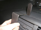 Brodit ProClip 853776 - Daihatsu Materia 2007-2013
