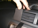 Brodit ProClip 853776 - Daihatsu Materia 2007-2013