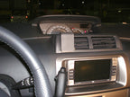 ProClip 853776