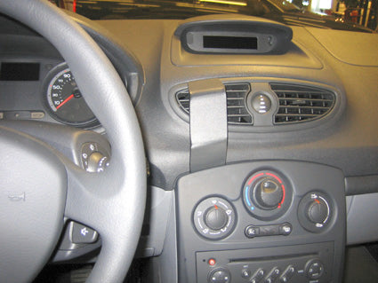 ProClip 853796