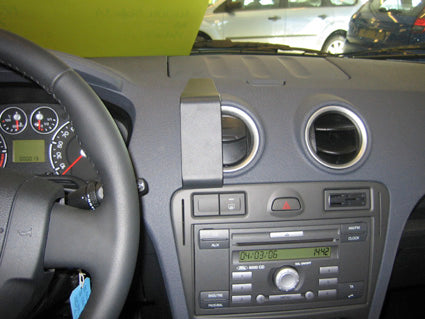 ProClip 853797