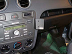 Brodit ProClip 853798 - Ford Fusion 2006-2012