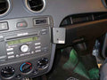 ProClip 853798
