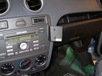 ProClip 853798