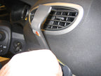 Brodit ProClip 853799 - Renault Clio III 2006-2012