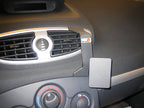 Brodit ProClip 853799 - Renault Clio III 2006-2012