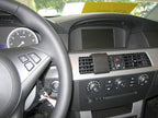 ProClip 853802