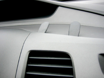 Brodit ProClip 853808 - Honda Civic Hybrid 2006-2011