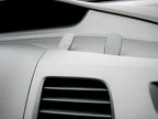 Brodit ProClip 853808 - Honda Civic Hybrid 2006-2011