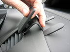 Brodit ProClip 853808 - Honda Civic Hybrid 2006-2011